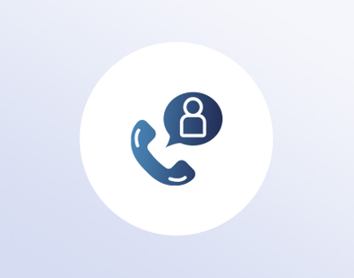 Telephone communication