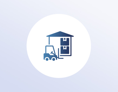 Product outbound