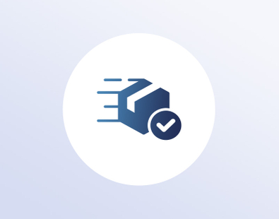 Product Delivery