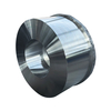 Ring Steel Forging