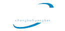 未标题-4