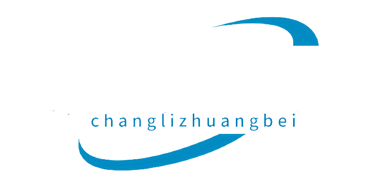 logo_clipdrop-background-removal副本副本