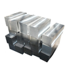 Mould Steel Modules Forging