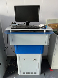 data transfer and receiver
