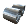 Cylinder Steel Forging