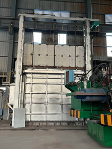 heat furnaces2
