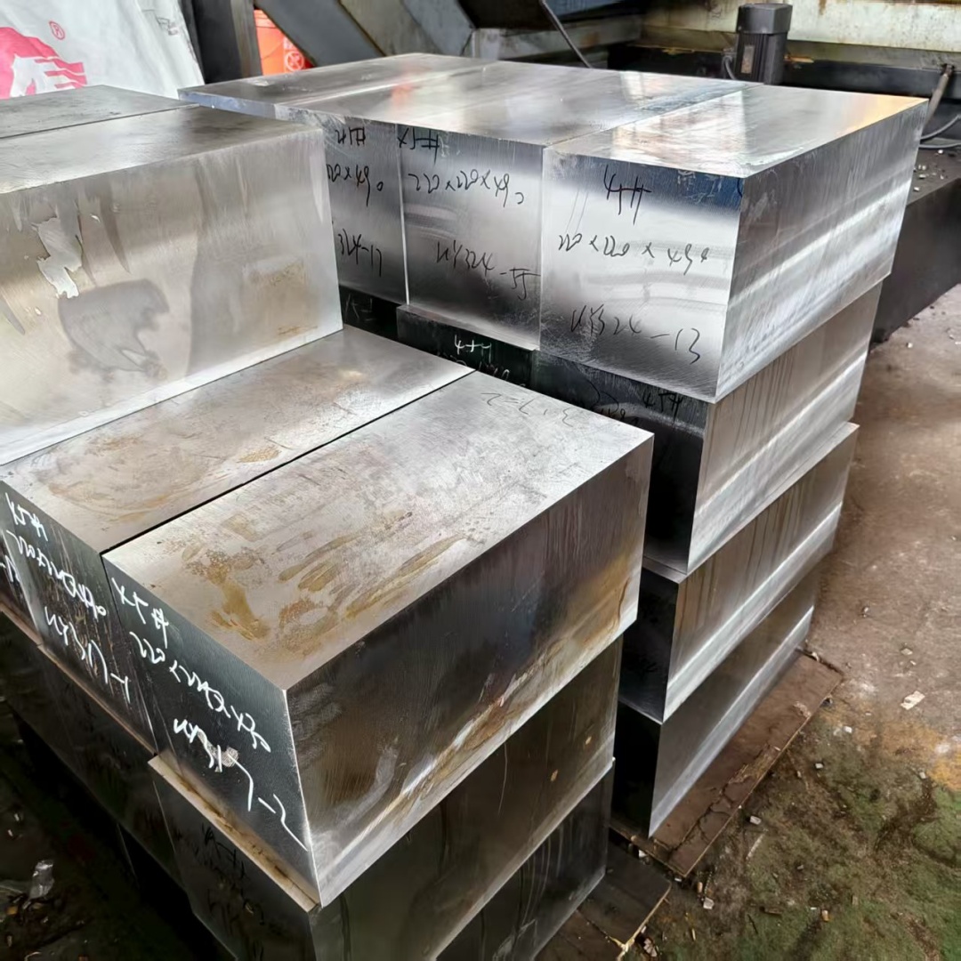 cb3e2cb5034b61bc6ab5861c3c972f8f