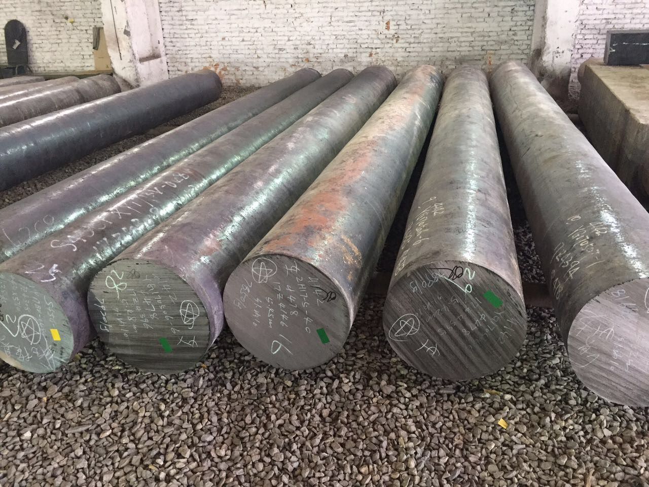 QQ图片20170804110934